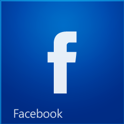 upiL's Facebook