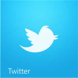 upiL's Twitter