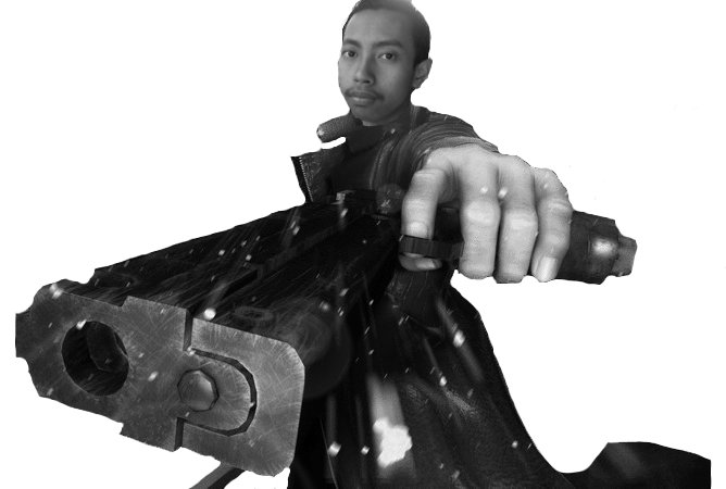 uddevil